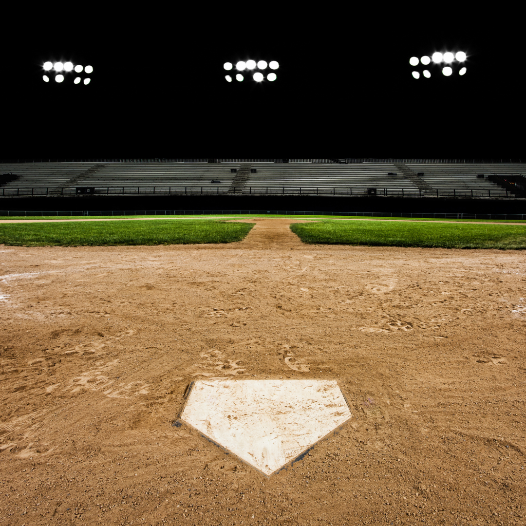 Baseball Glove vs. Softball Glove Understanding the Key Differences