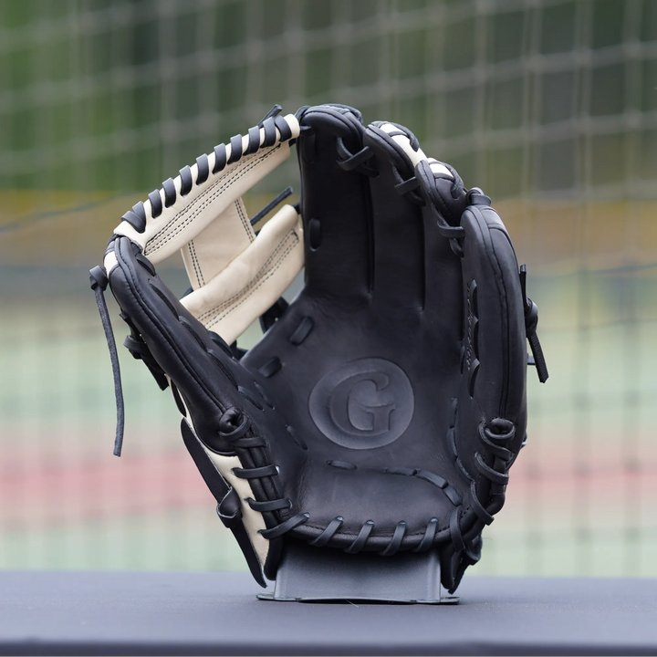 11.50" Infield I-Web Grace Glove - Grace Glove Company