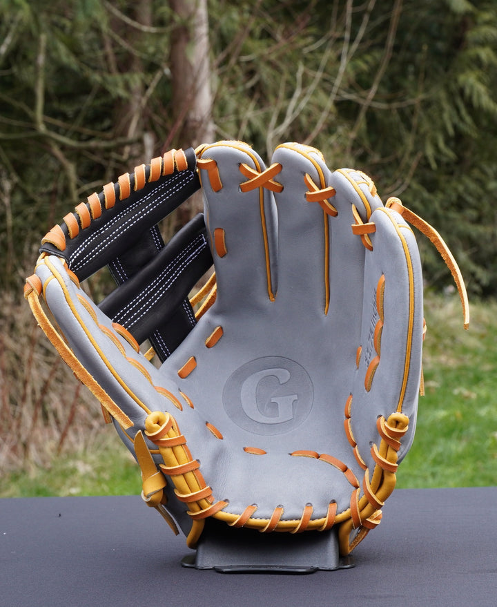 11.75" Infield OG-Web Grace Glove