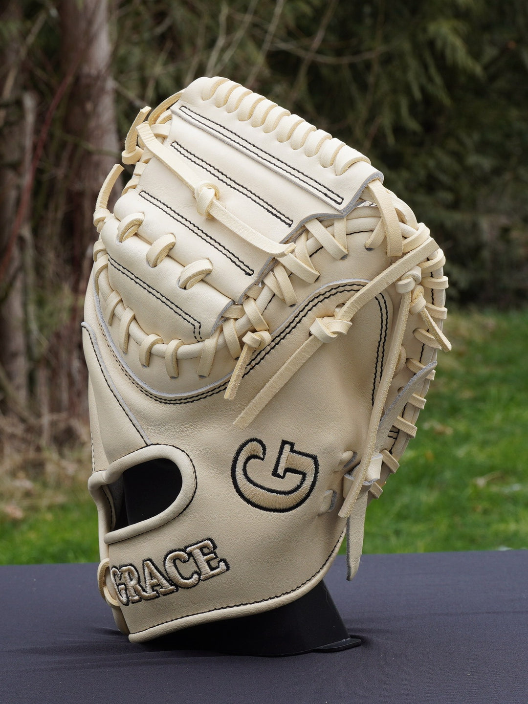 28.5" Catchers Pro Trainer - Grace Glove