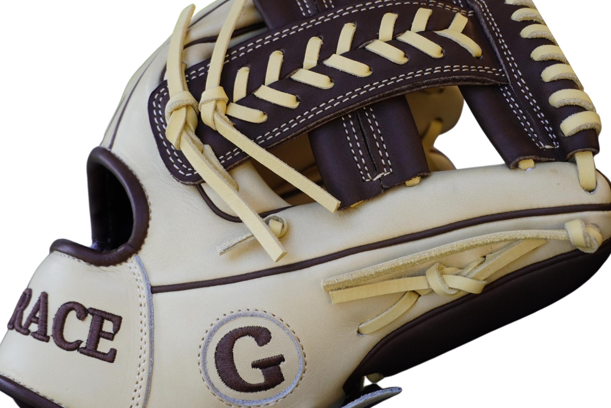 What are the Best Baseball Glove Brands?